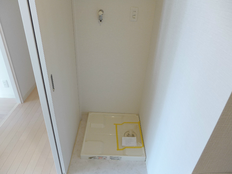 ラヴィン その他2