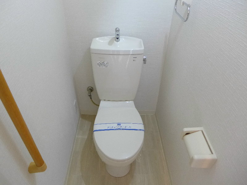 ラヴィン その他3