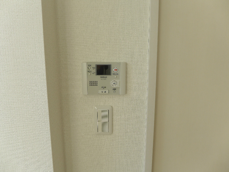 ラヴィン その他4