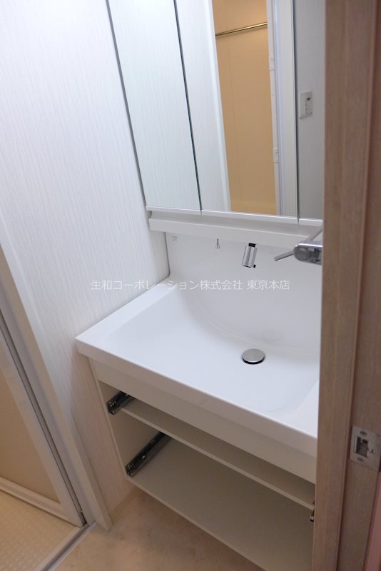 グランディール荻窪 その他1