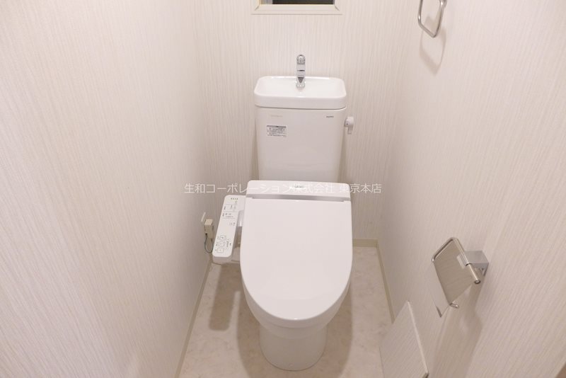 グランディール荻窪 その他5