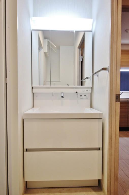 グランディール荻窪 その他9