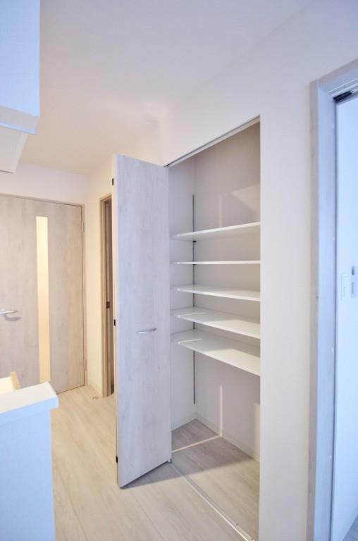 グランディール荻窪 その他14