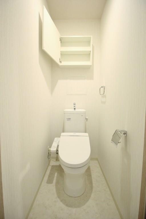 グランディール荻窪 その他15