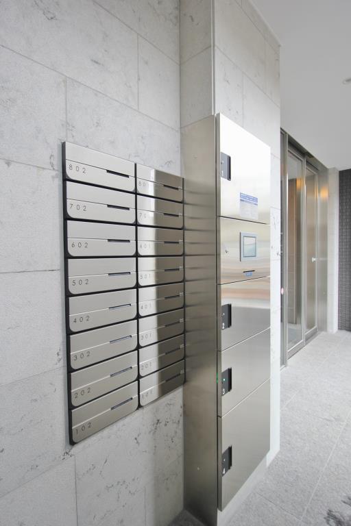 グランディール荻窪 その他20