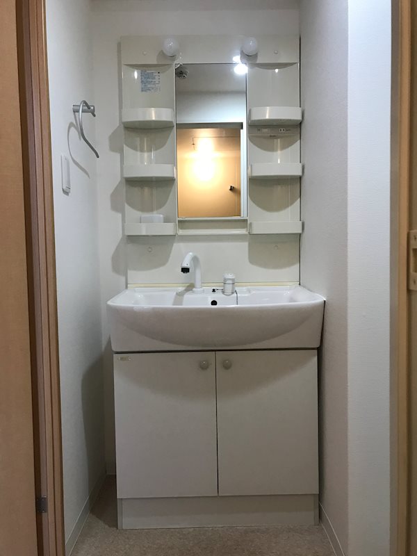 コンフォート宮町 その他2