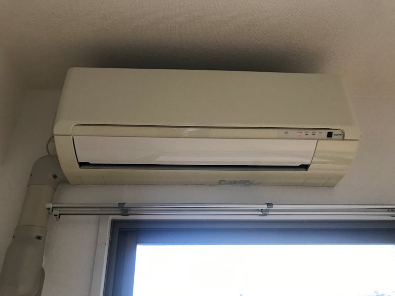 コンフォート宮町 その他3
