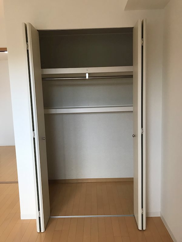 コンフォート宮町 その他4
