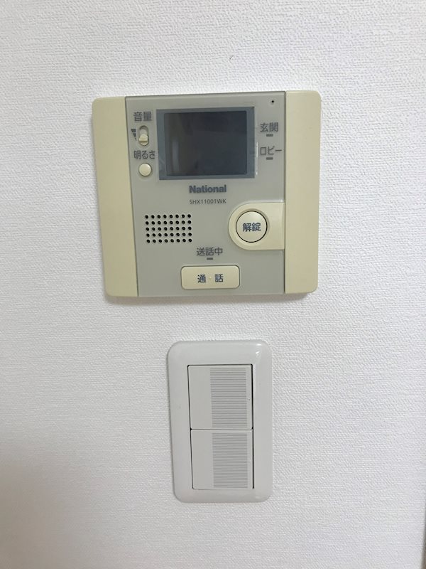 コンフォート宮町 その他6