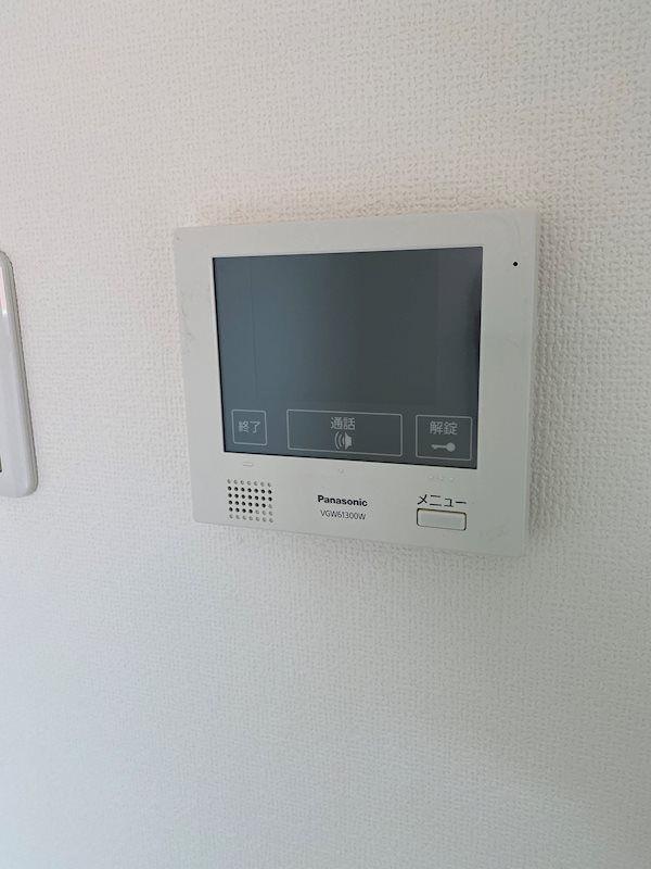 ブライジング その他3