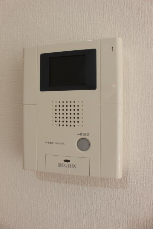 デル スール ラ ローザ その他5