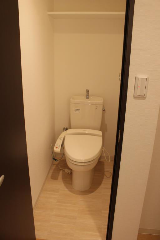 デル スール ラ ローザ その他8