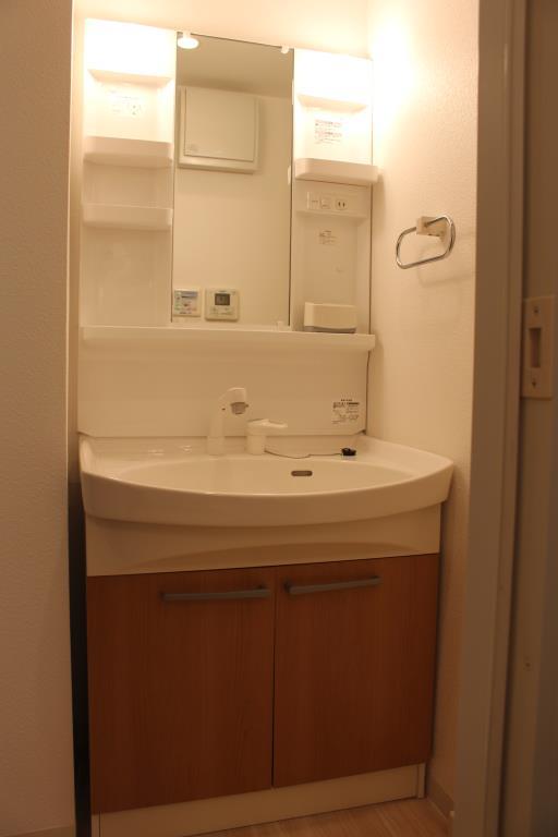 デル スール ラ ローザ その他9