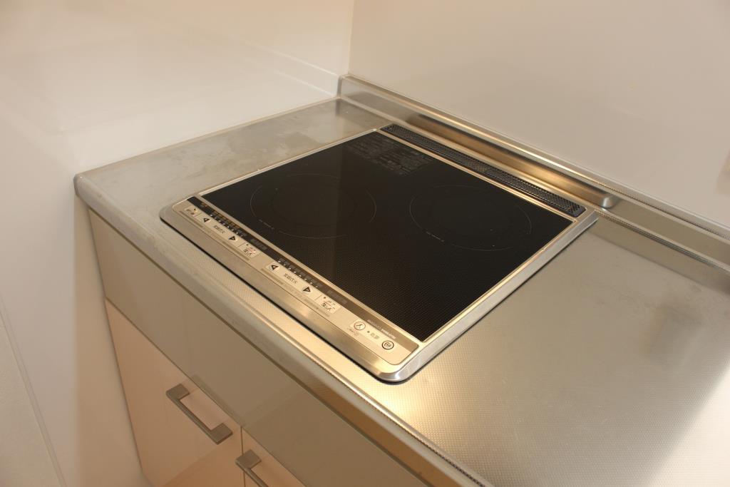 デル スール ラ ローザ その他14