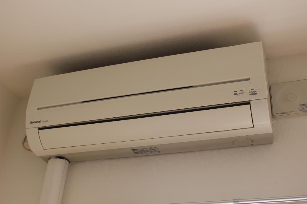 デル スール ラ ローザ その他15