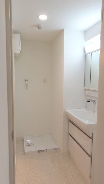 アクアブルー その他2