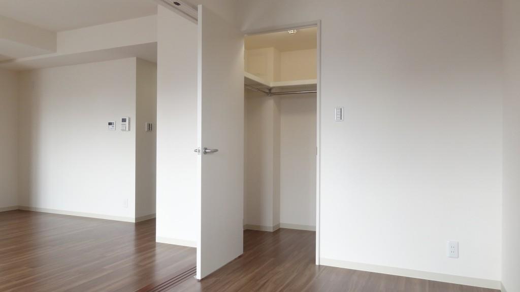 アクアブルー その他5