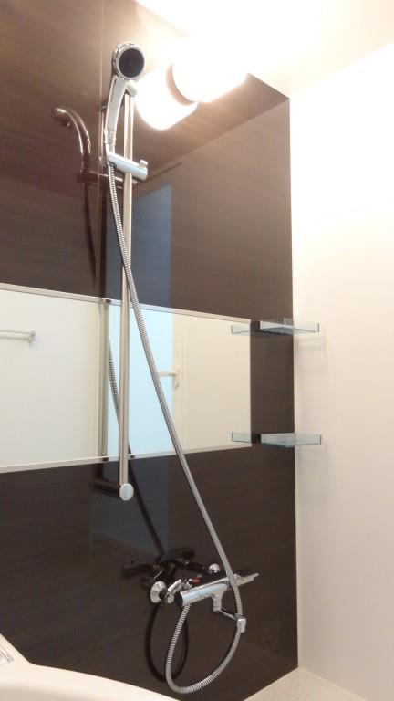 アクアブルー その他7