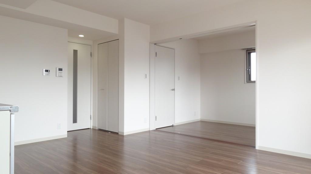 アクアブルー その他10