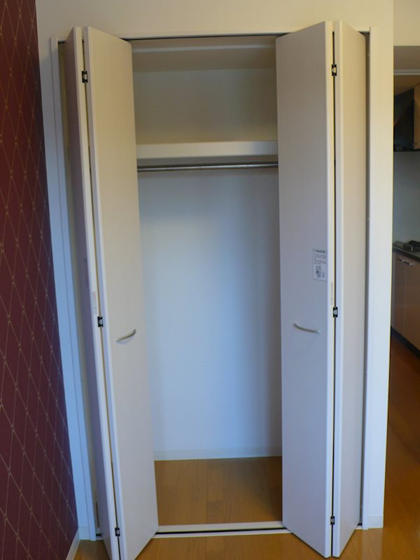 コンフォール門前仲町 その他1