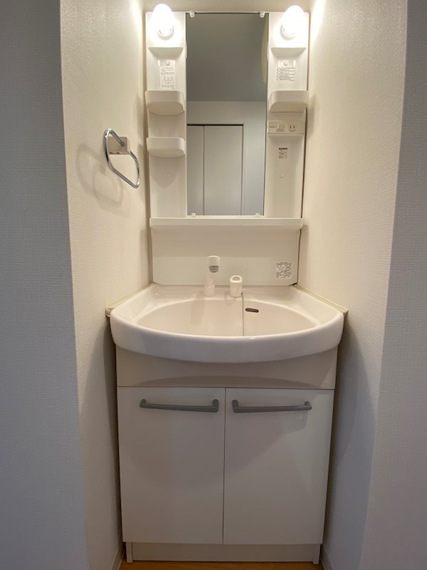 コンフォール門前仲町 その他2