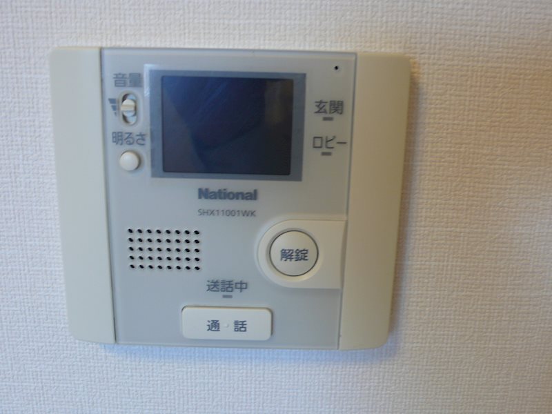 コンフォール門前仲町 その他4