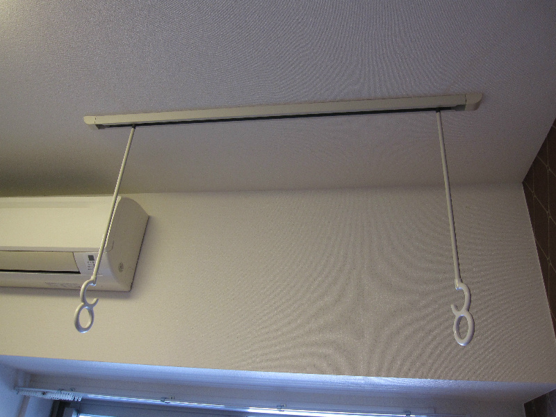 コンフォール門前仲町 その他5