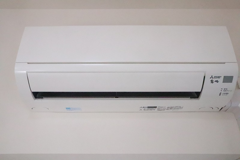 LaCASA玉造 その他5