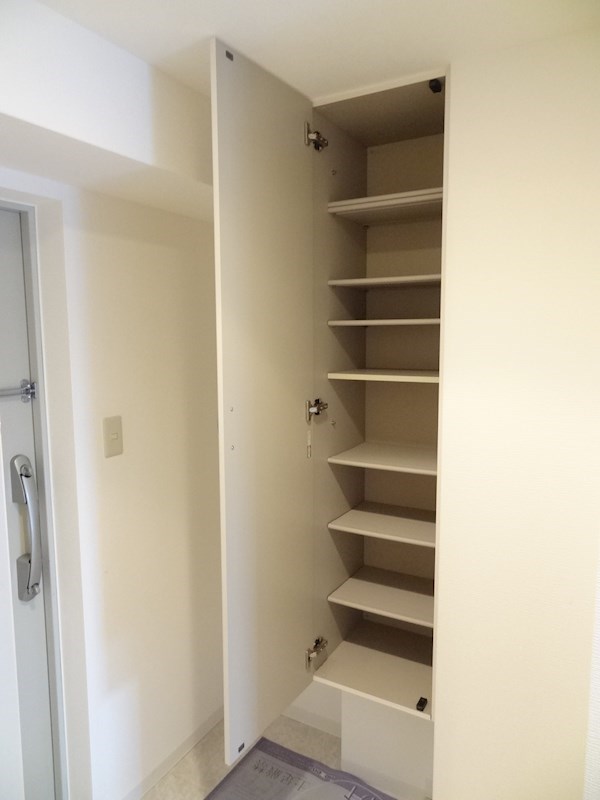 エスポアール その他2