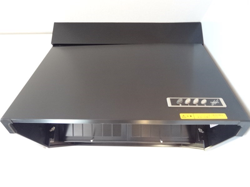 エスポアール その他5