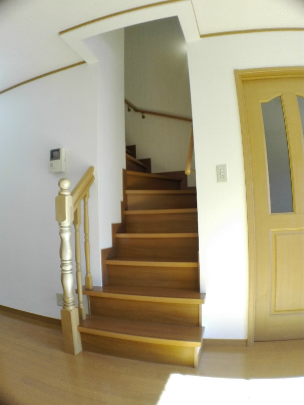 グレイス・ヒルズA その他1