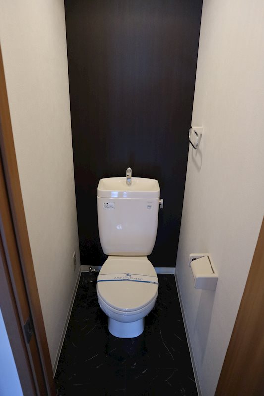 グレイス・ヒルズA その他2