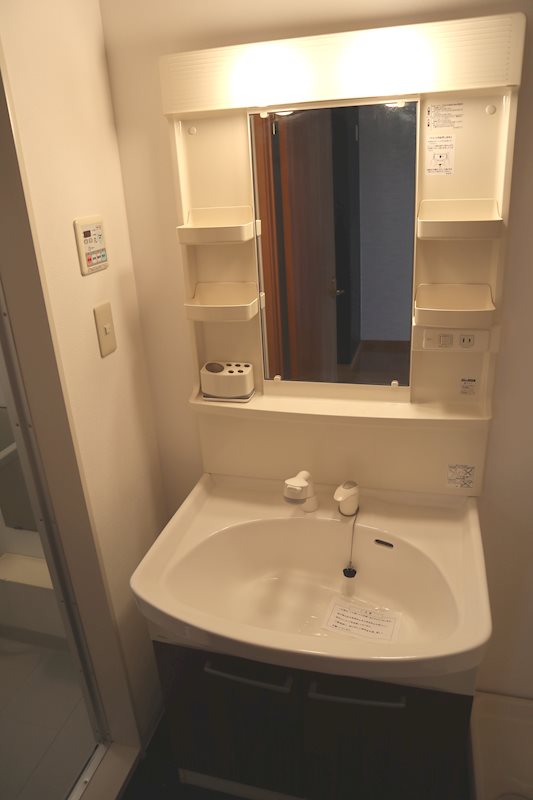 グレイス・ヒルズA その他3