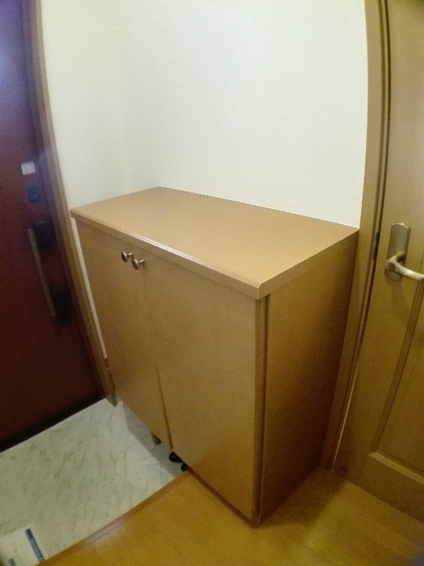 グレイス・ヒルズA その他7