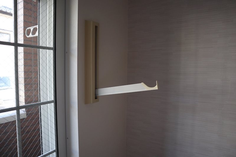 グレイス・ヒルズA その他12