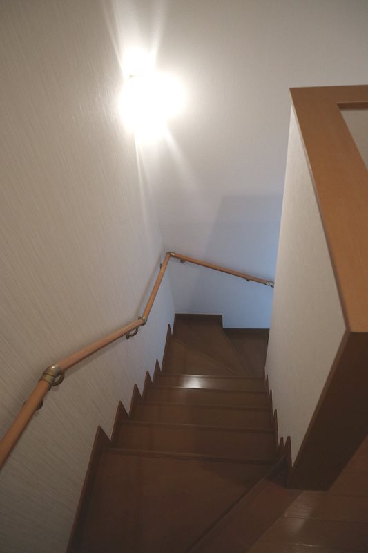 グレイス・ヒルズA その他14