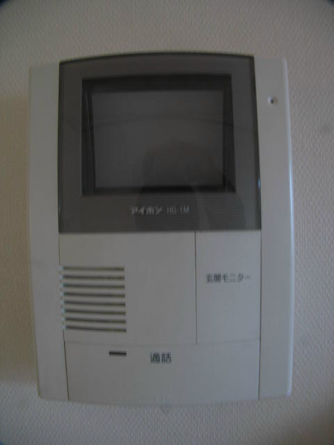 グレイス・ヒルズA その他16