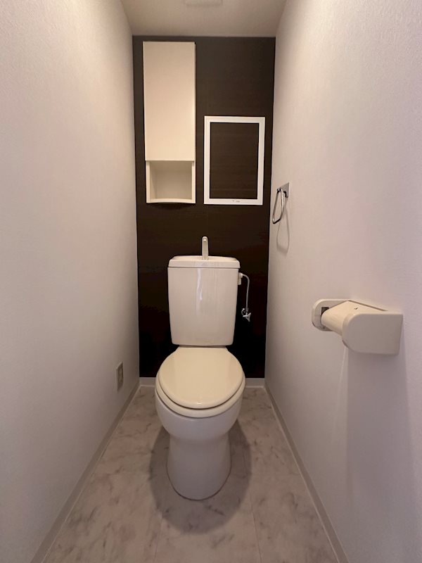 ヴィラ安堂寺Ⅱ その他1