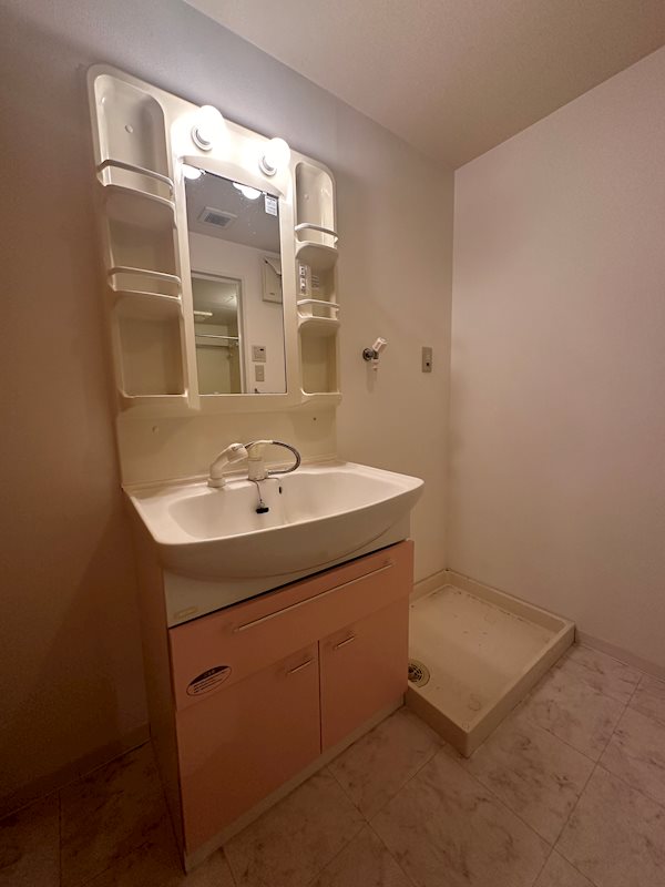 ヴィラ安堂寺Ⅱ その他2