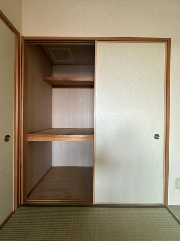 ヴィラ安堂寺Ⅱ その他3