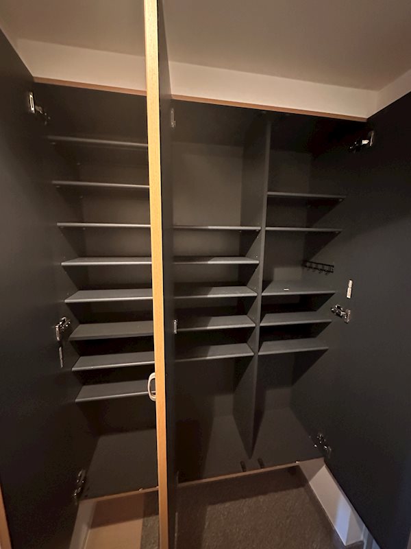 ヴィラ安堂寺Ⅱ その他4