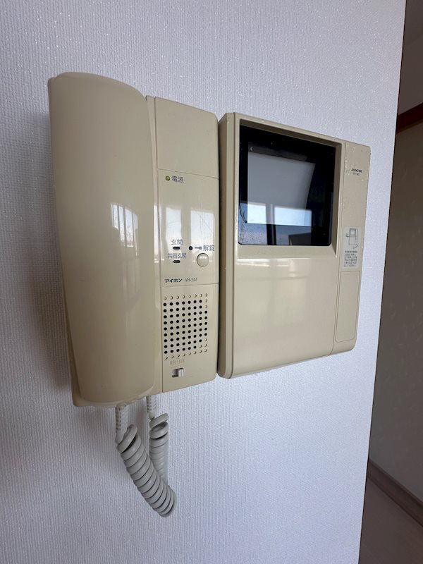 ヴィラ安堂寺Ⅱ その他5