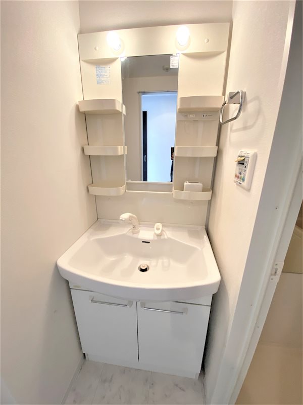 ツルトスコⅡ番館 その他1