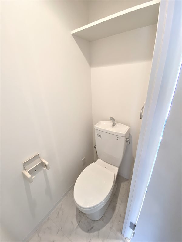 ツルトスコⅡ番館 その他2