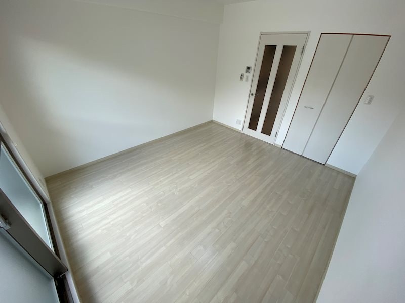 ツルトスコⅡ番館 その他5