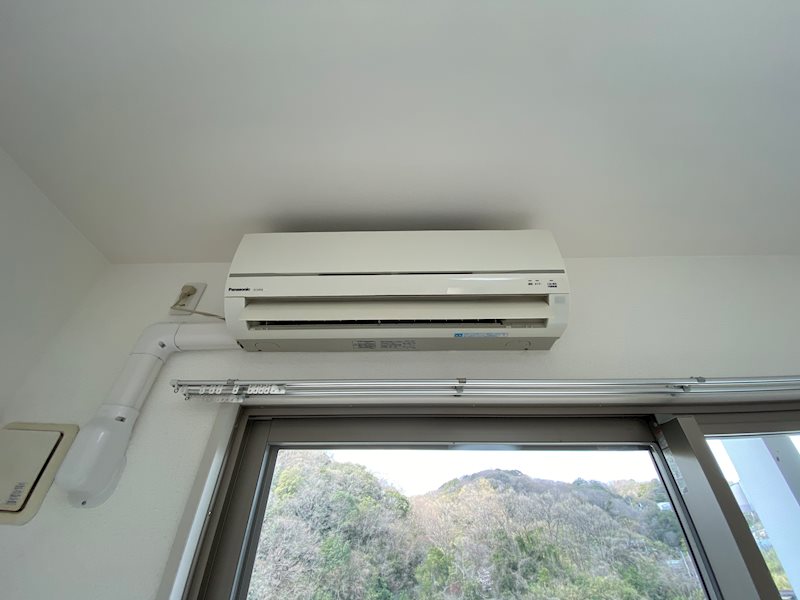 ツルトスコⅡ番館 その他6