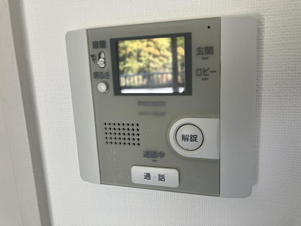 ツルトスコⅡ番館 その他7