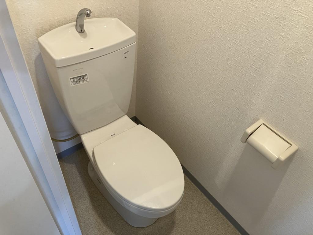 ツルトスコⅡ番館 その他8