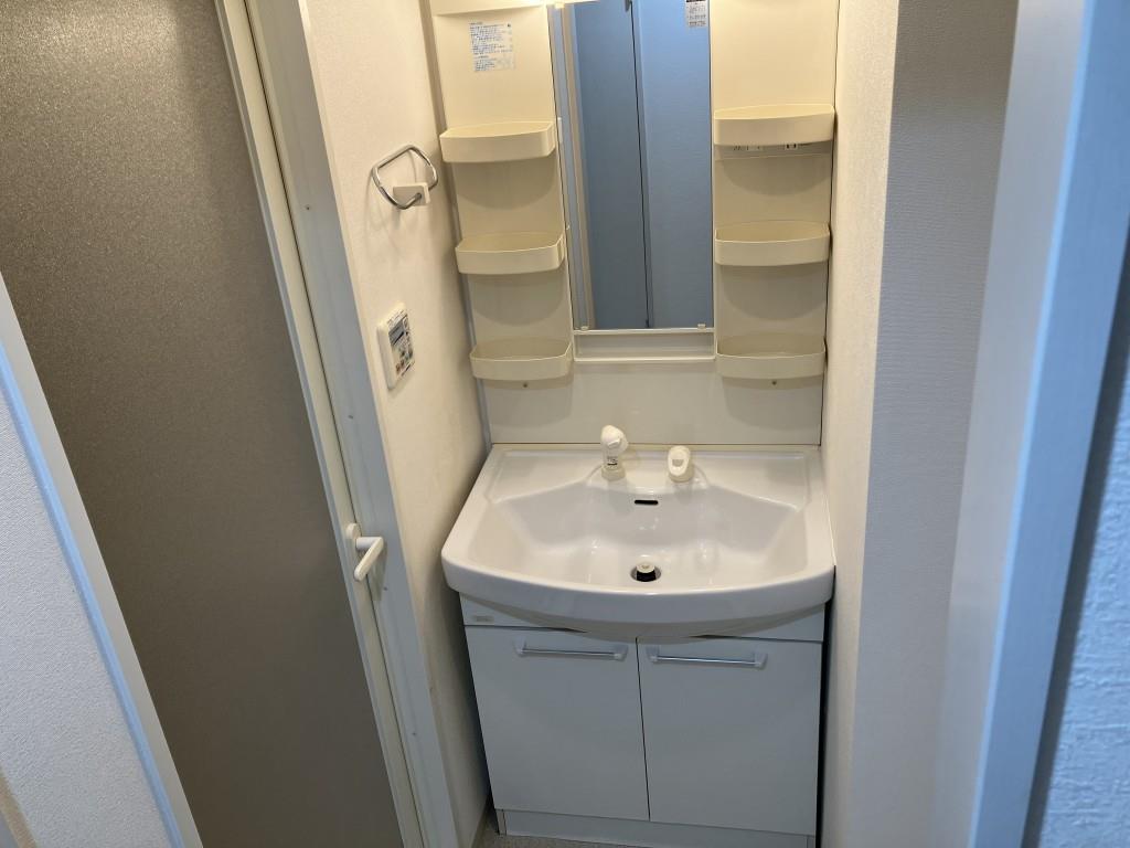 ツルトスコⅡ番館 その他9