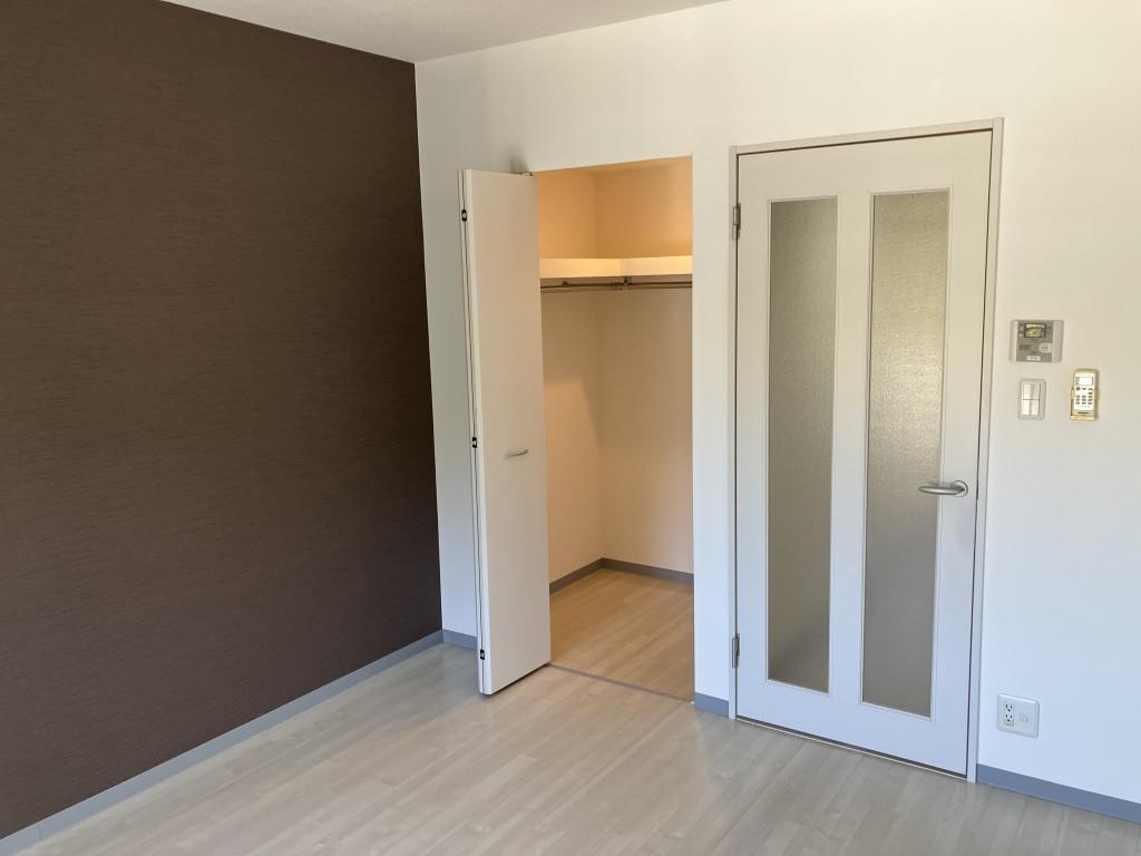 ツルトスコⅡ番館 その他10